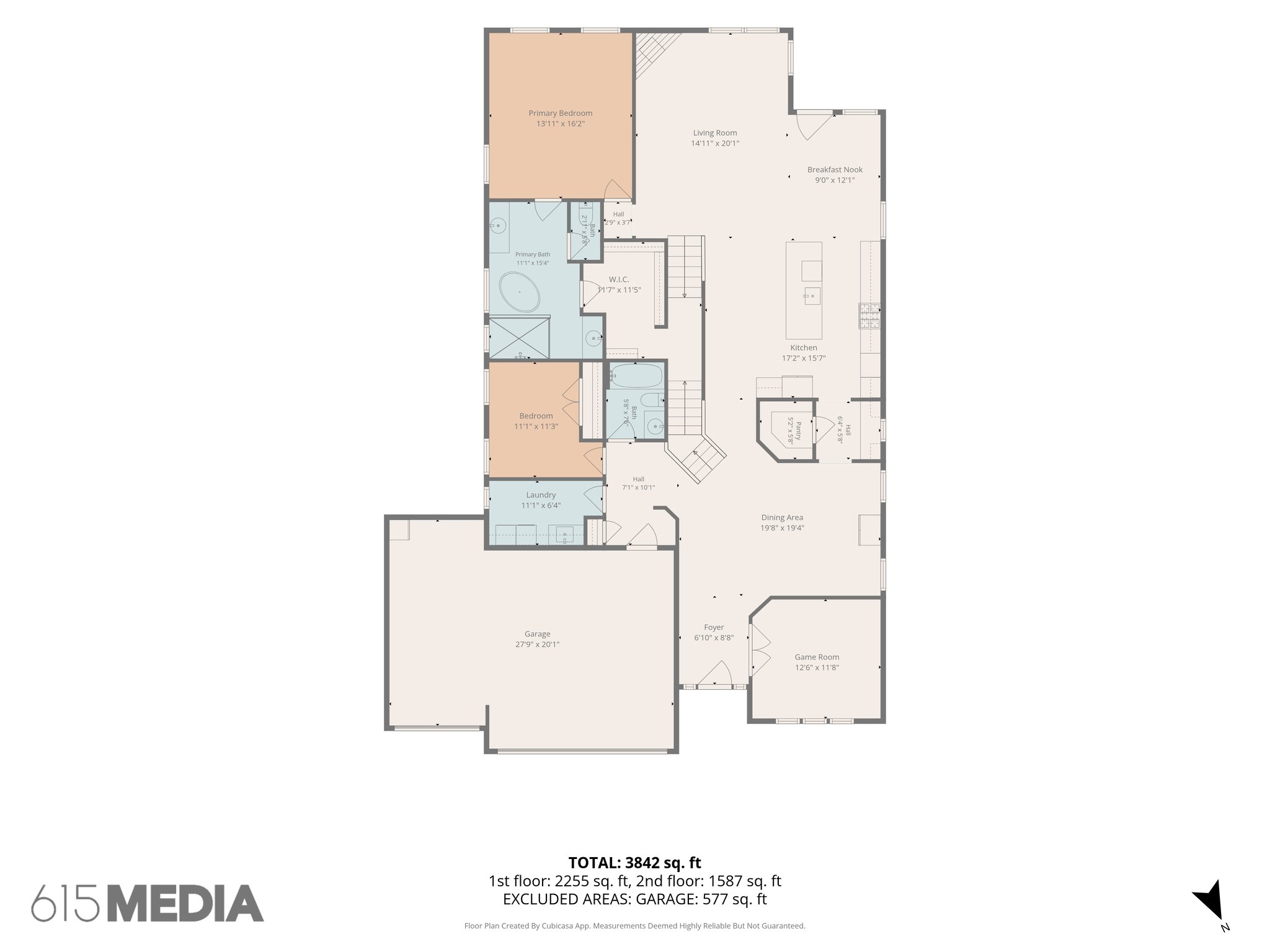 Floorplan_1