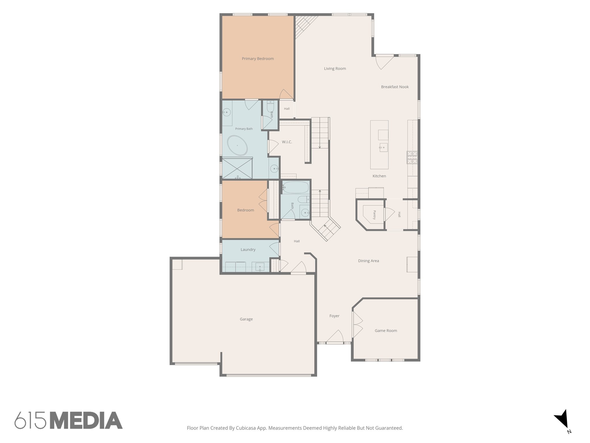 Floorplan_4