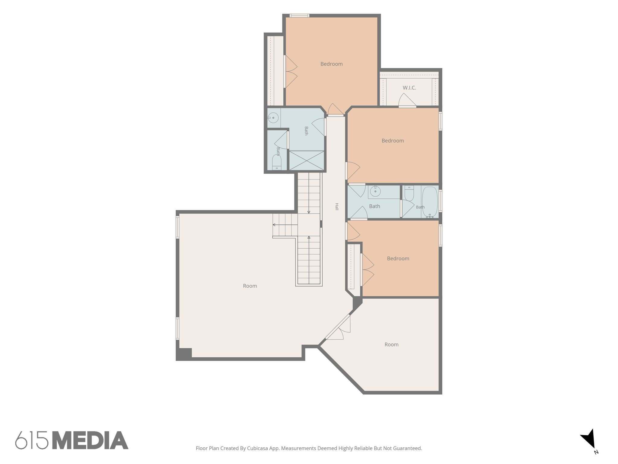 Floorplan_5