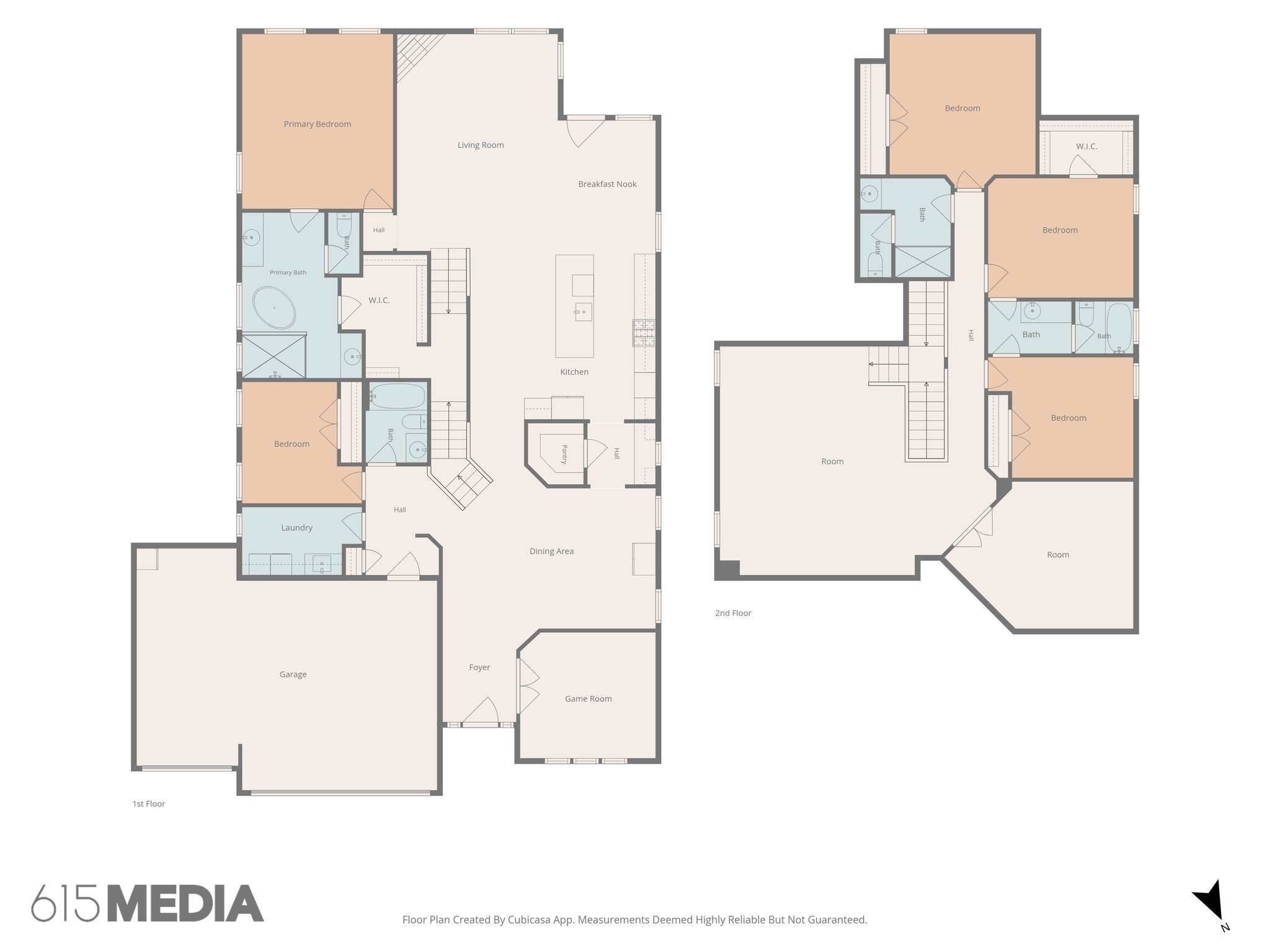 Floorplan_6