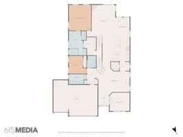Floorplan_4