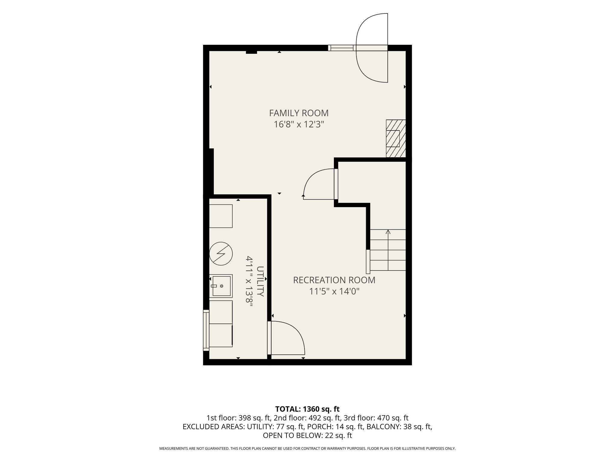 Floorplan_1
