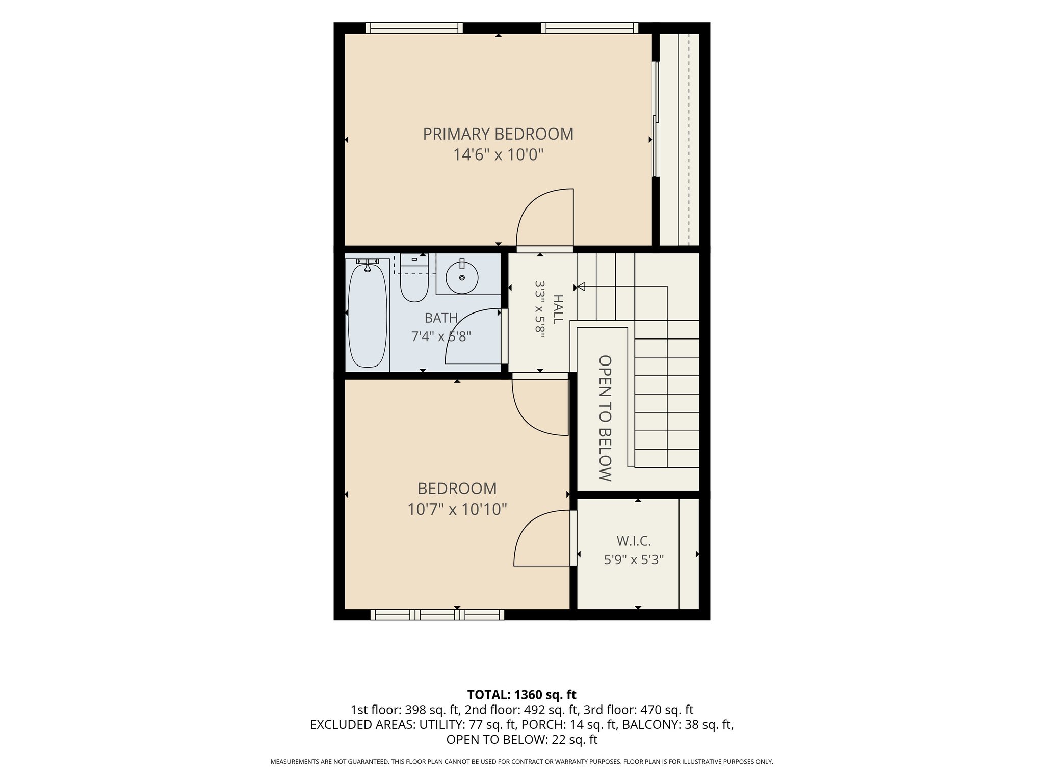 Floorplan_3