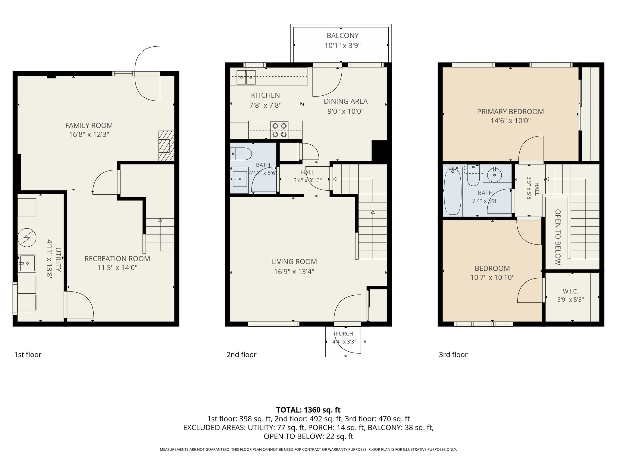 Floorplan_4