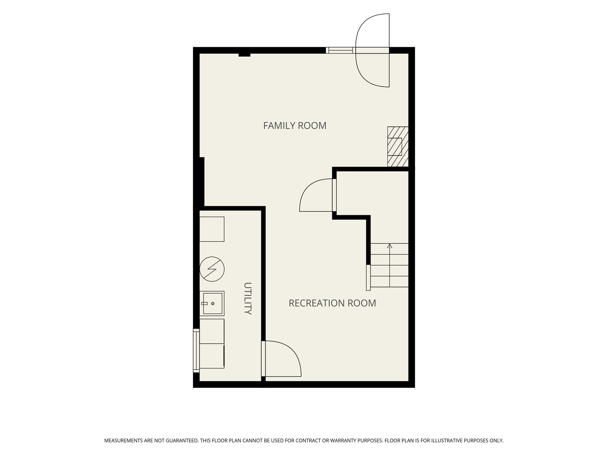 Floorplan_5