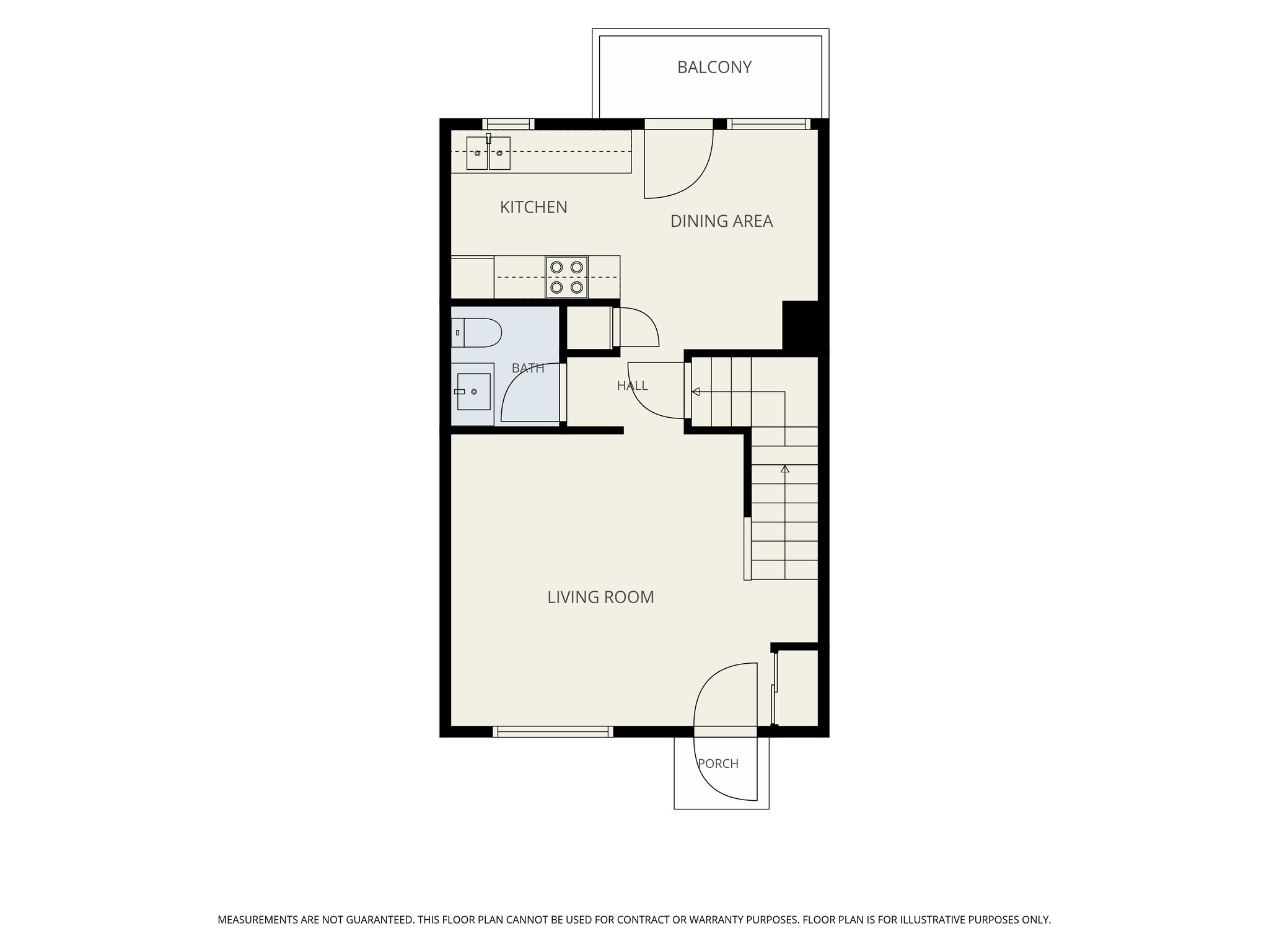 Floorplan_6