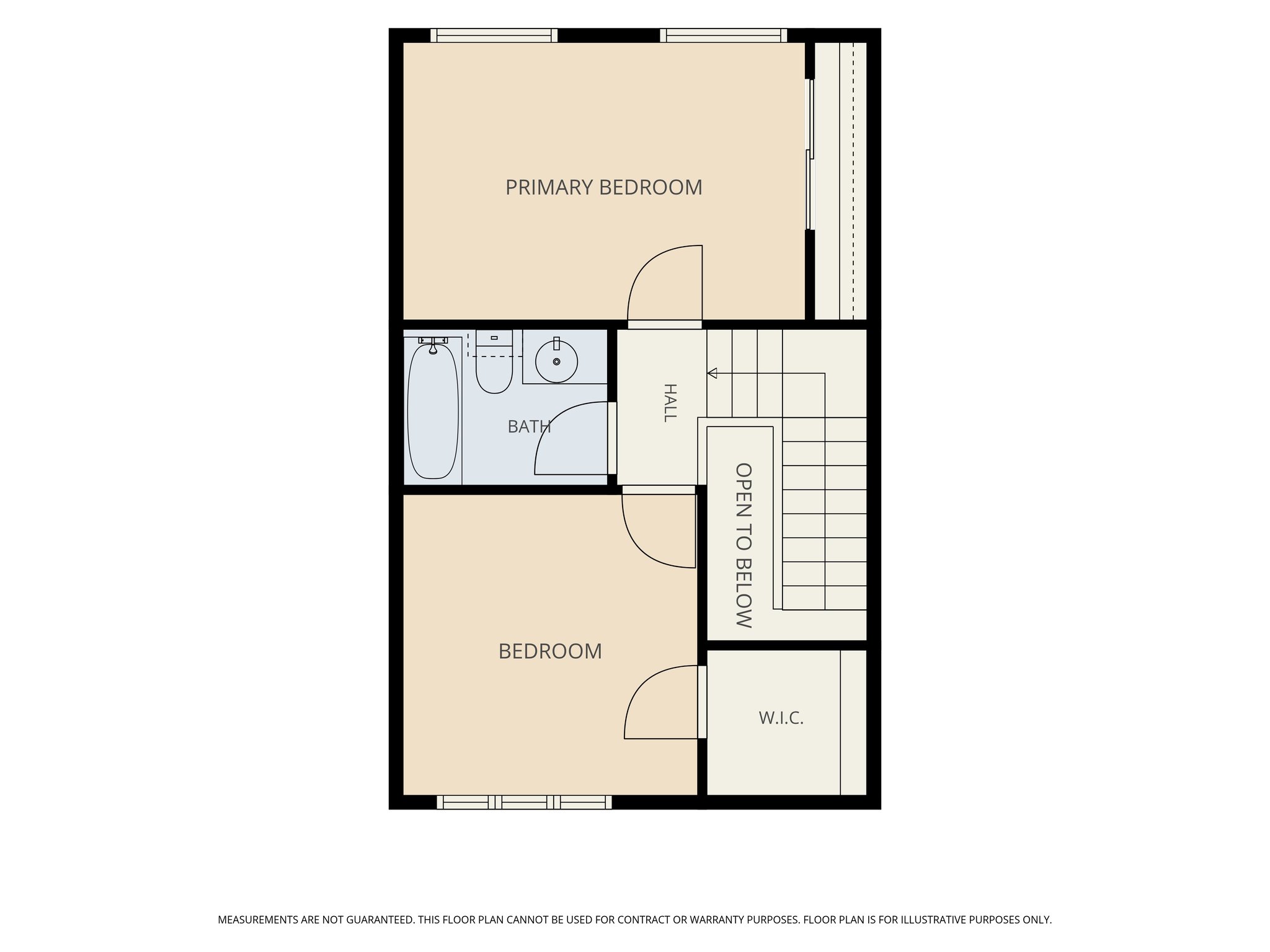 Floorplan_7