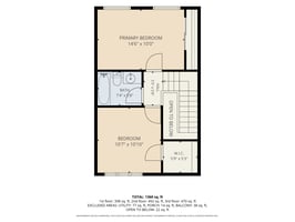 Floorplan_3