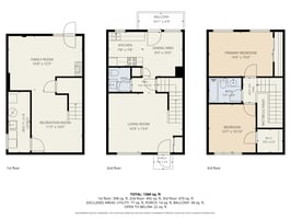 Floorplan_4