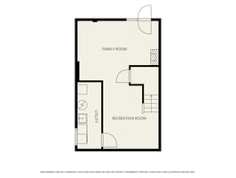 Floorplan_5