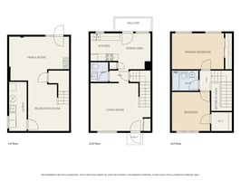 Floorplan_8