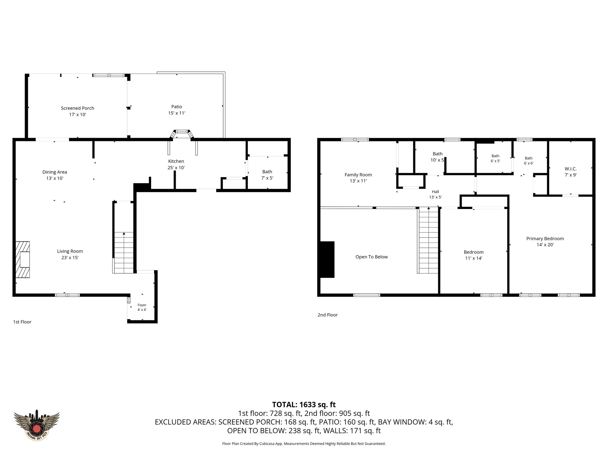 Floorplan_3
