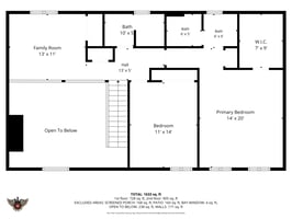 Floorplan_2