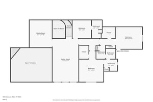 Floor 2