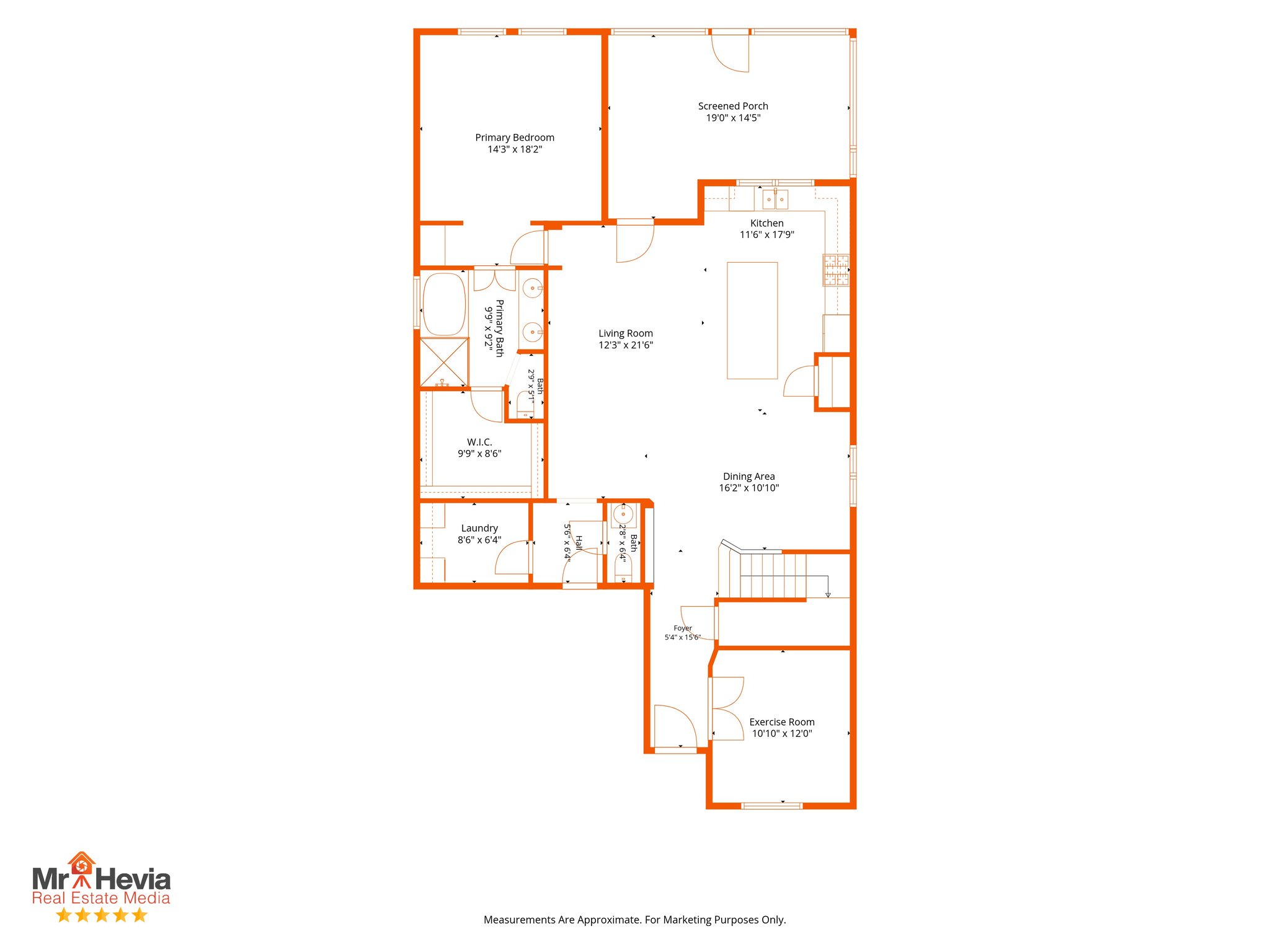 Floorplan_1
