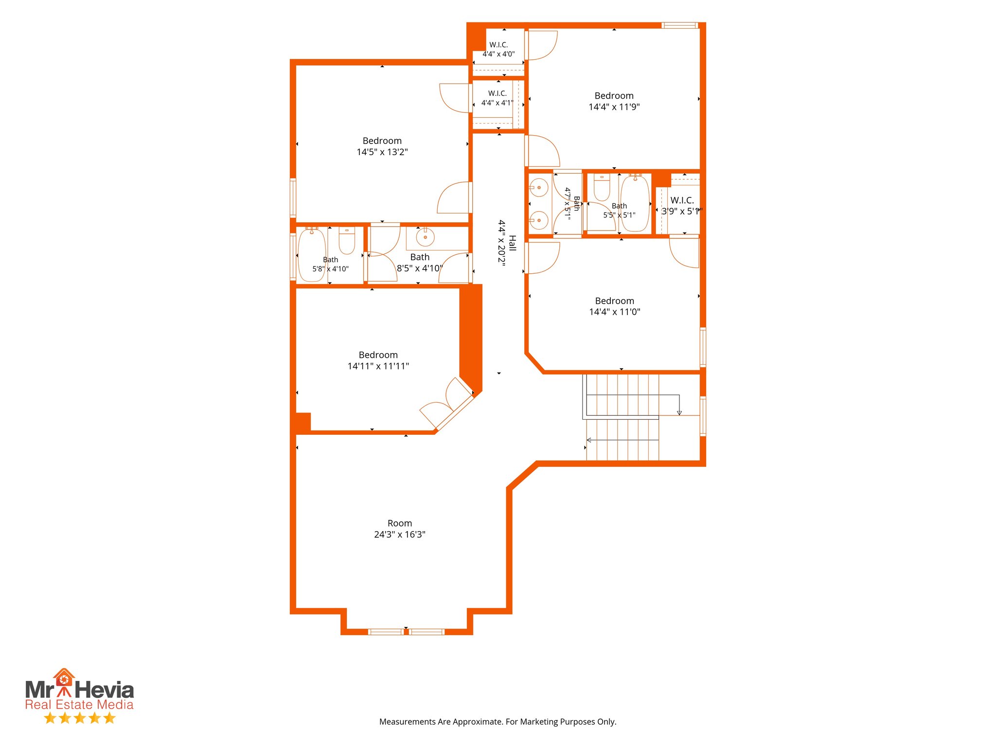 Floorplan_2