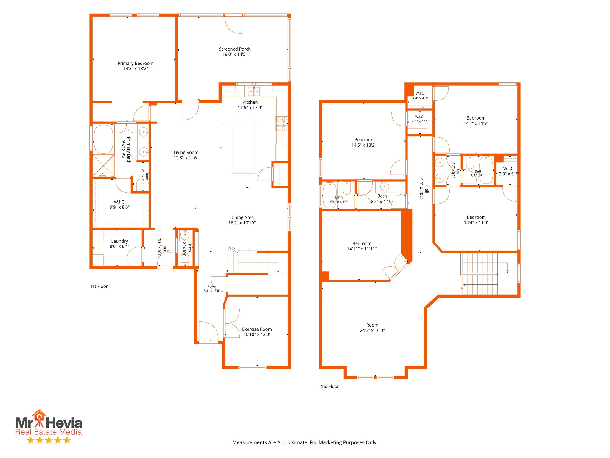 Floorplan_3