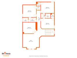 Floorplan_2