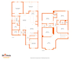 Floorplan_3