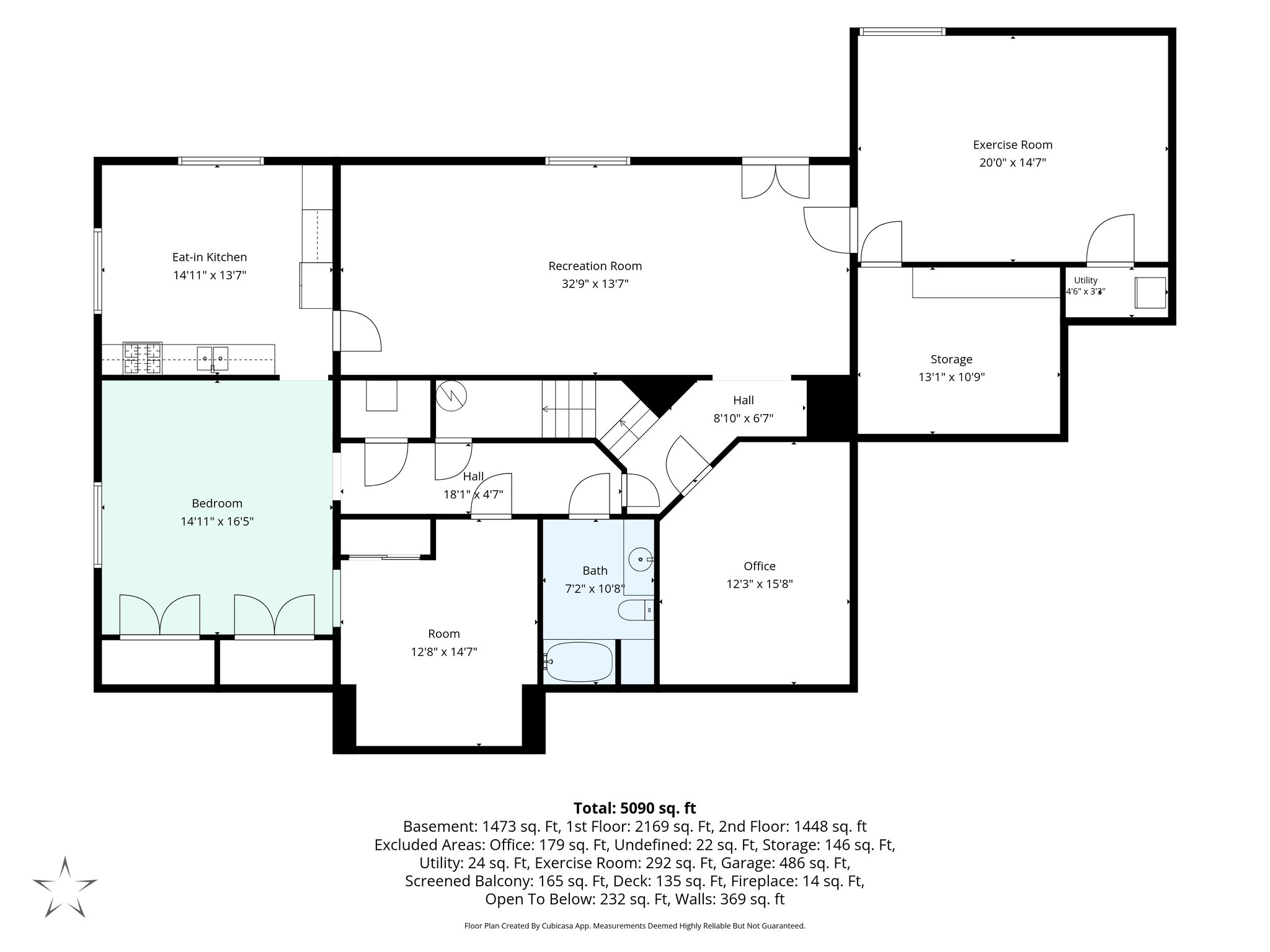 Floorplan_1