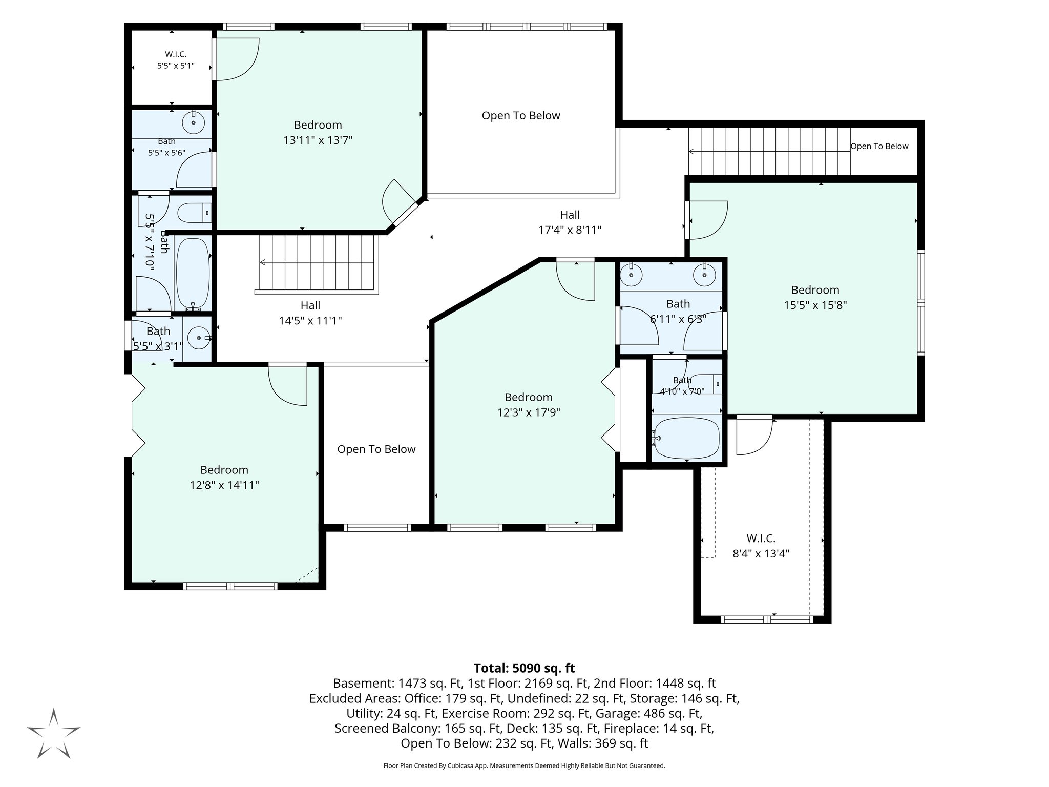 Floorplan_3