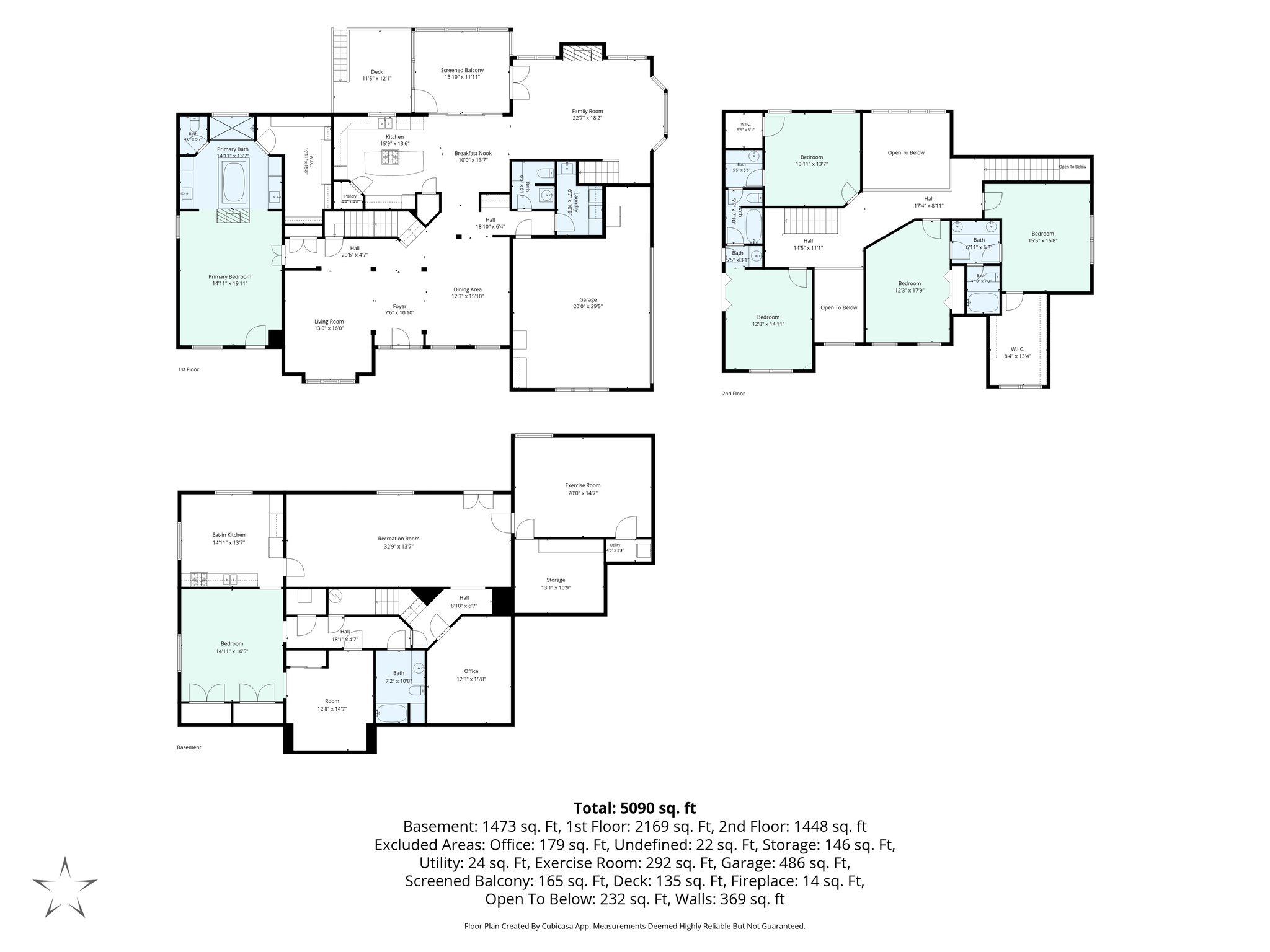 Floorplan_4