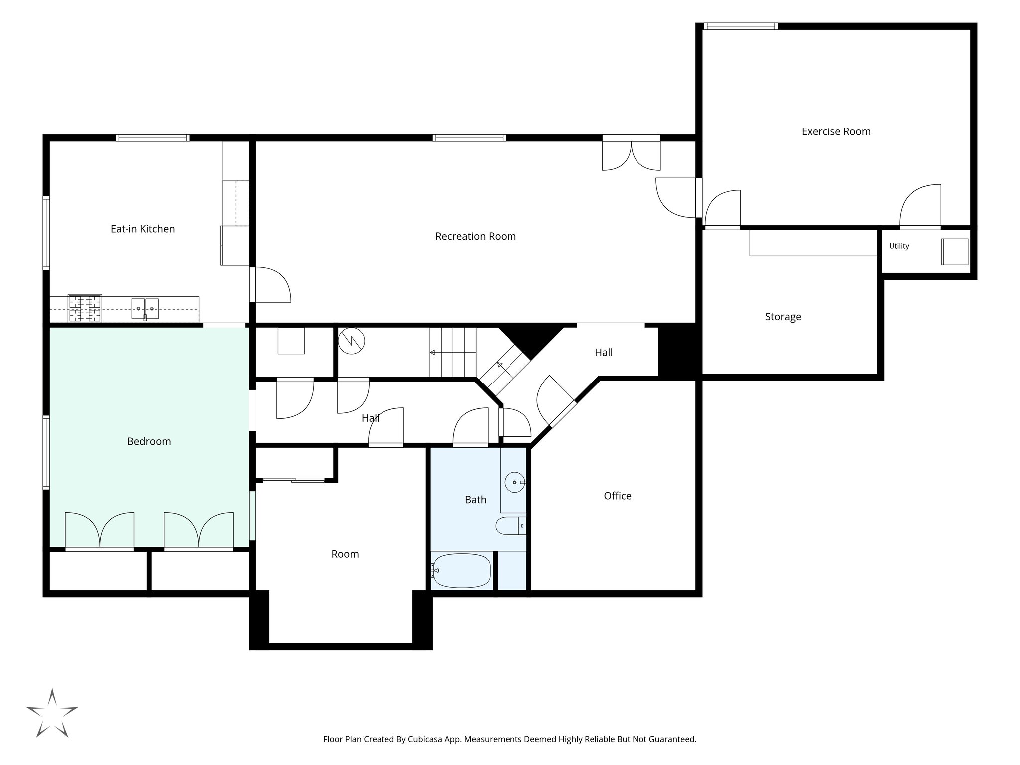 Floorplan_5