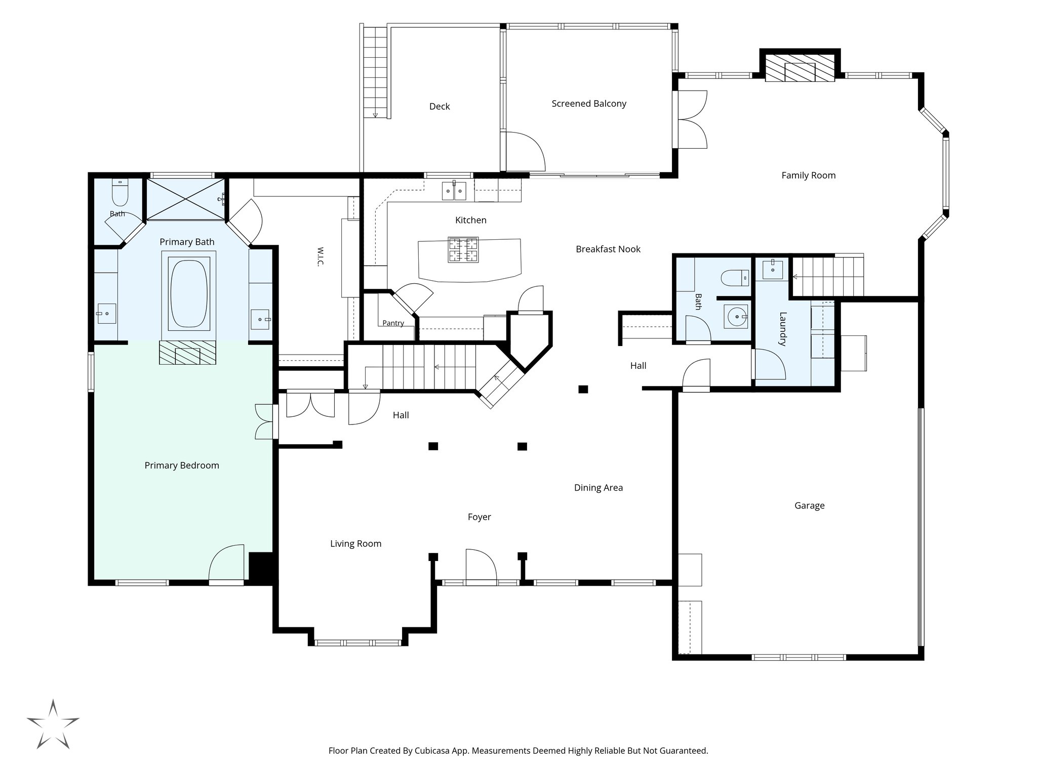 Floorplan_6