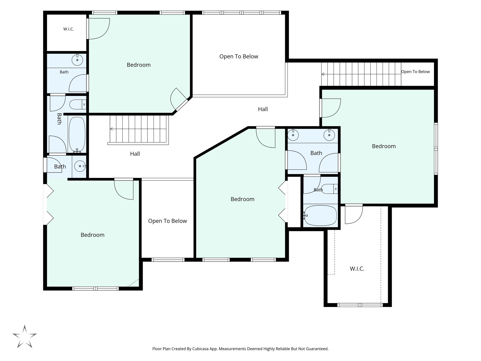 Floorplan_7