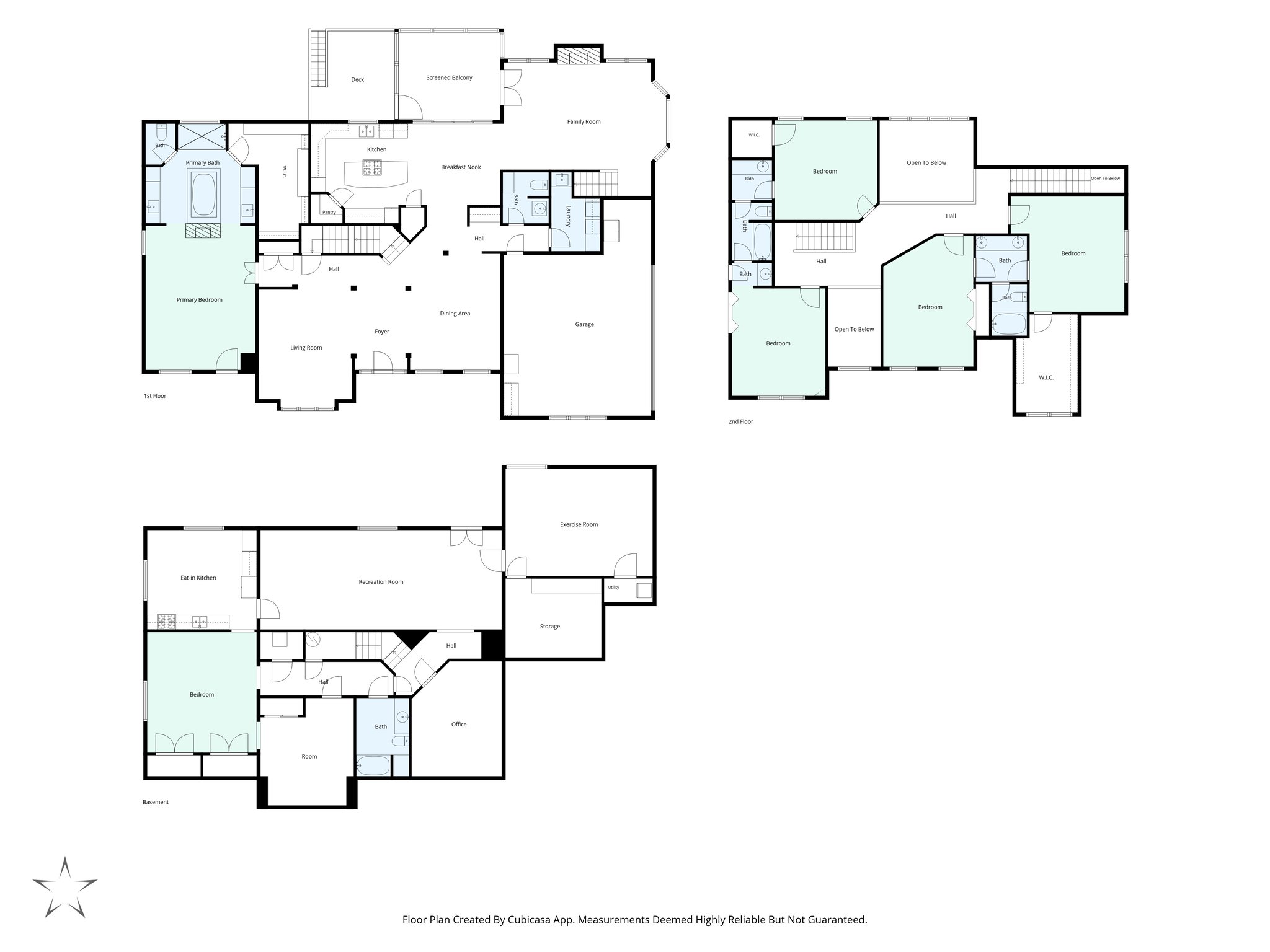 Floorplan_8