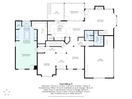 Floorplan_2