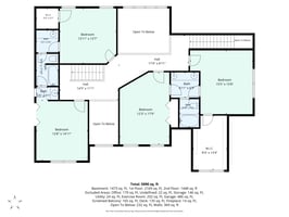 Floorplan_3