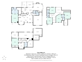 Floorplan_4