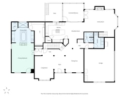 Floorplan_6