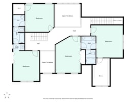 Floorplan_7
