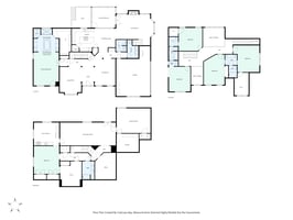 Floorplan_8