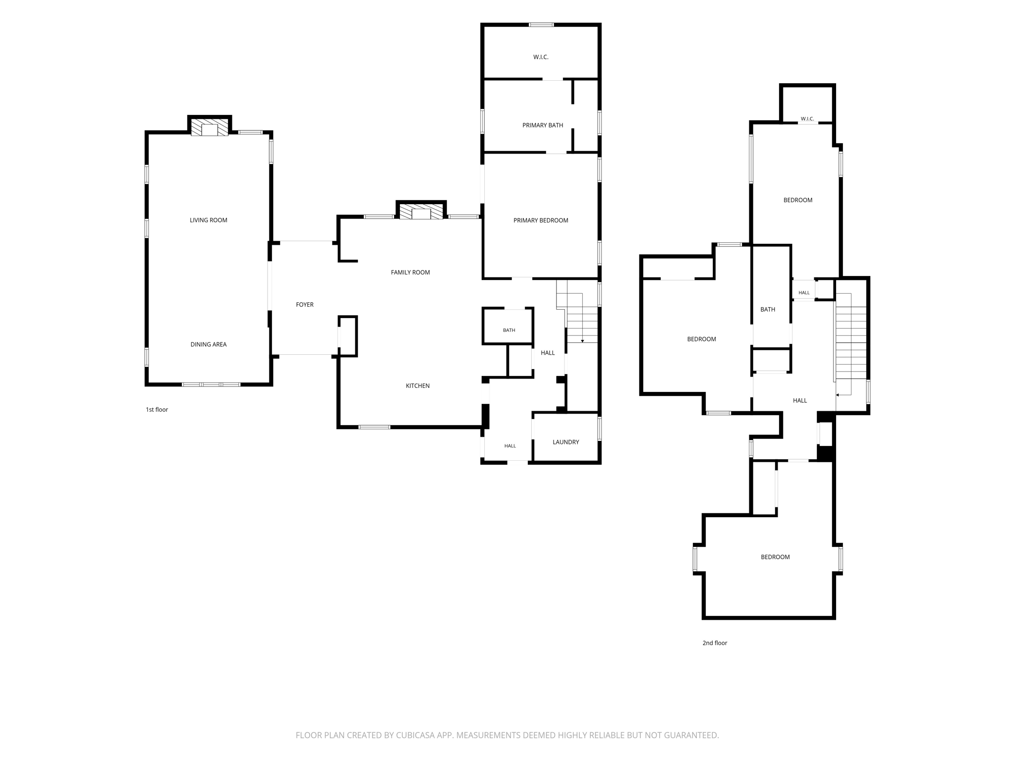Floorplan #6