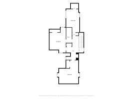 Floorplan #4