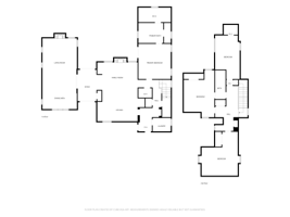 Floorplan #6