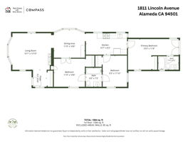 Floorplan #4