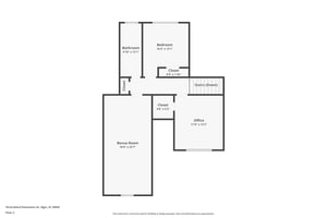 Floor 2