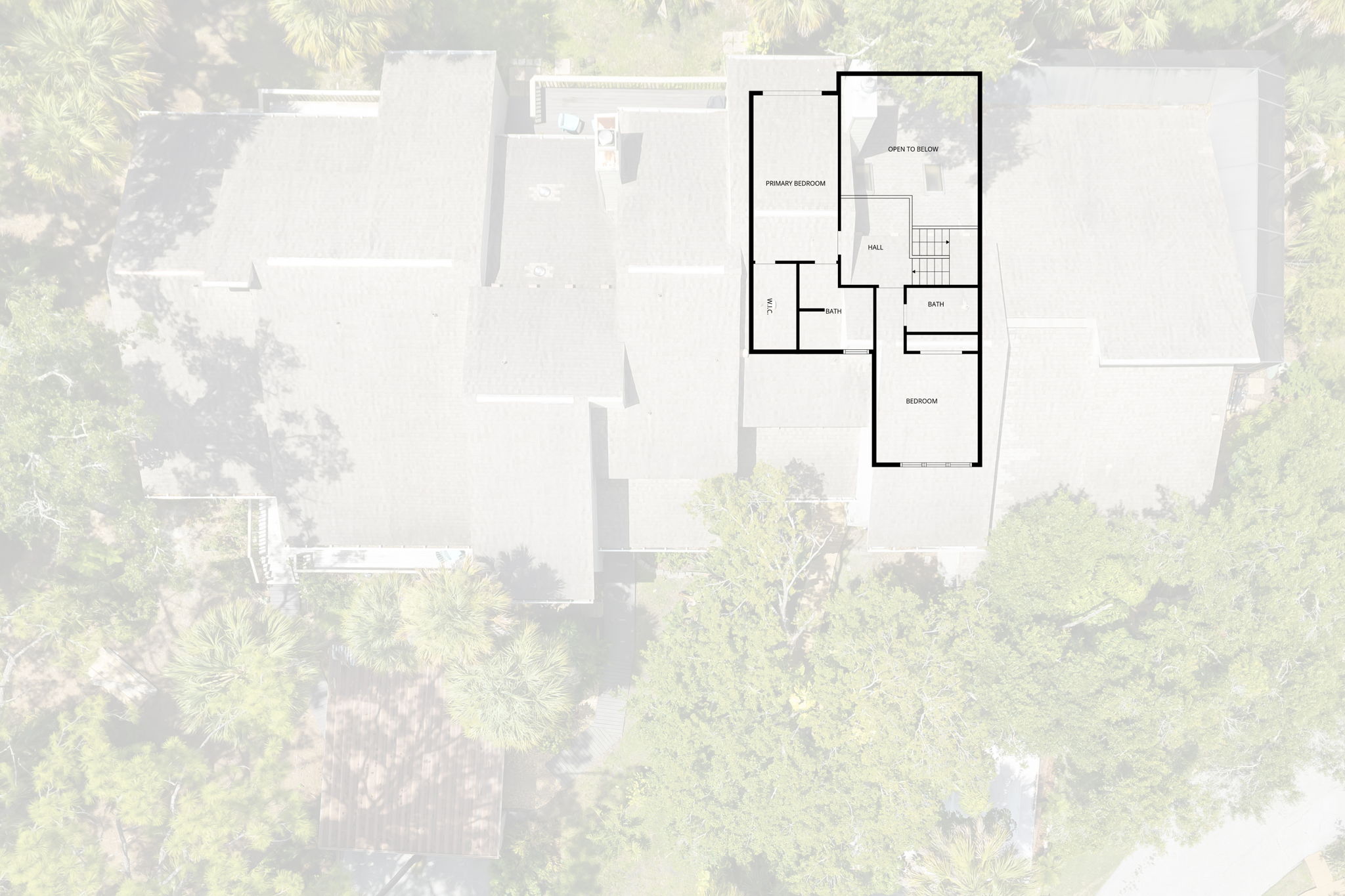 Floorplan #4