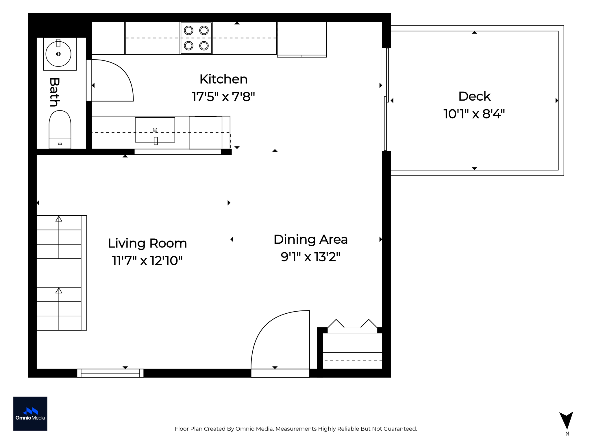Floor 2