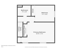 Floor 2