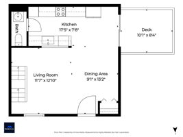 Floor 2