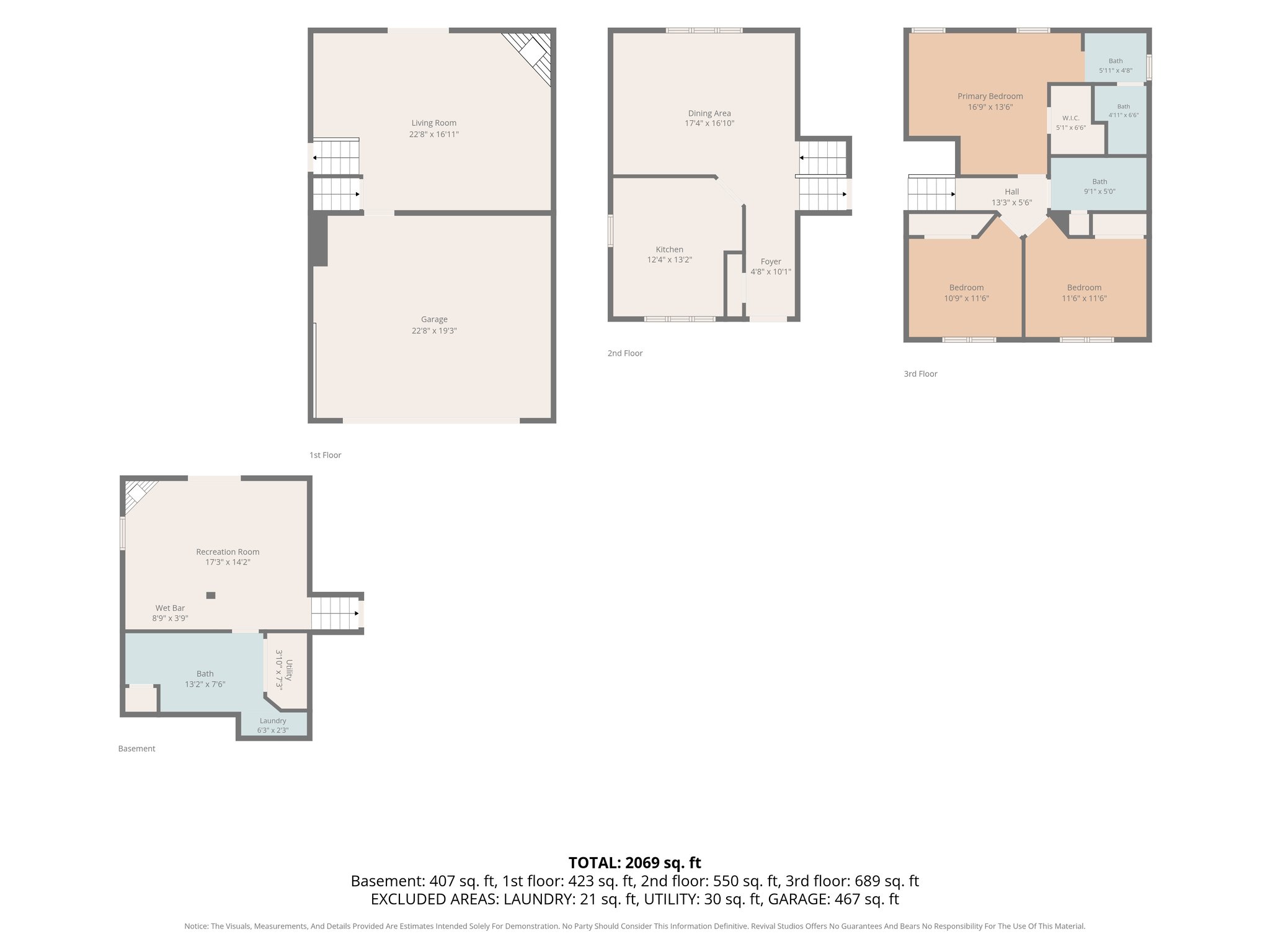 Floorplan_5