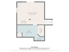 Floorplan_1