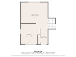 Floorplan_3