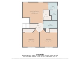 Floorplan_4