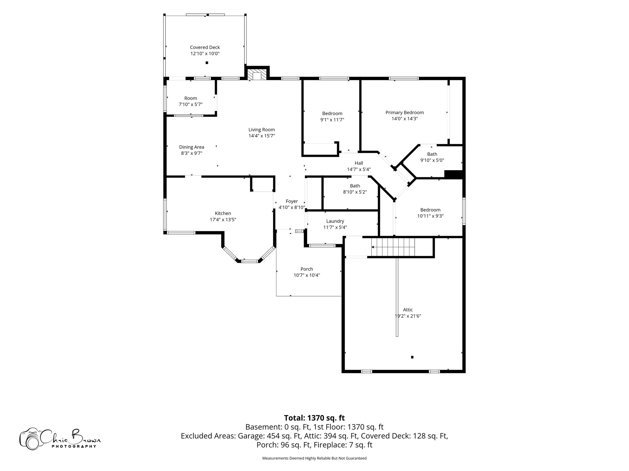 Floorplan_2